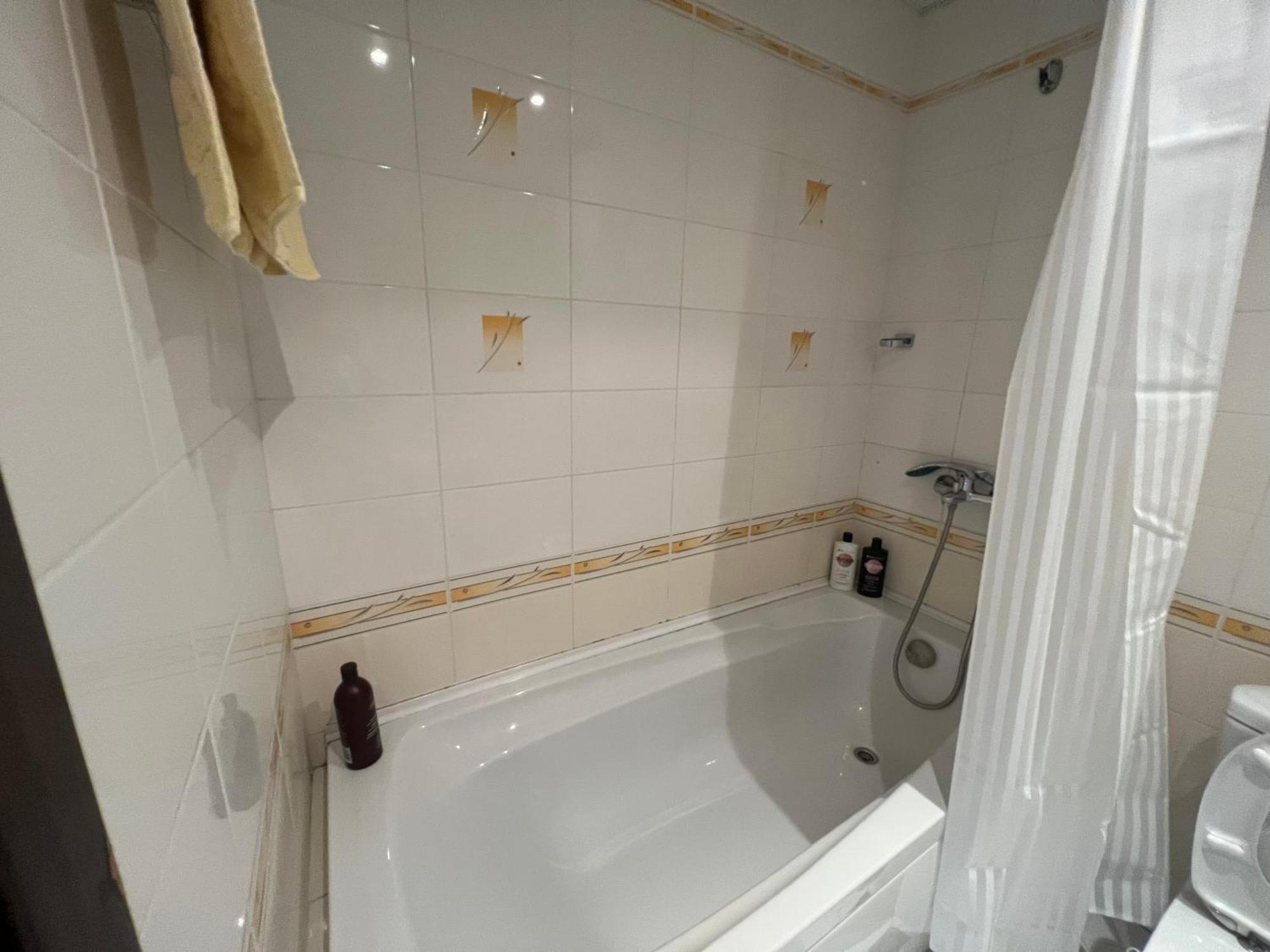 Apartment Sozopol Dreams Ngoại thất bức ảnh